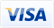 Лого VISA