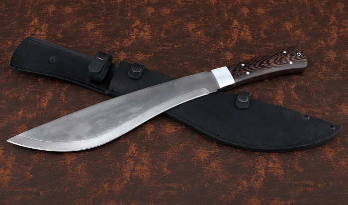 Мачете туристические