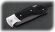Нож Беркут, складной, сталь Х12МФ, рукоять накладки акрил звездное небо с дюралью
