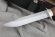 Нож Лидер-2 сталь 95х18, рукоять бубинга