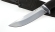 Нож Снегирь сталь AISI 440C, рукоять венге