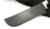 Нож Узбекский средний сталь Х12МФ, рукоять береста