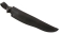 Нож Тритон-2 сталь AISI 440C, рукоять венге
