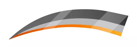 Kerambit Kerambit