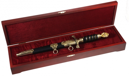 Кортик генеральский Подводника Кортик генеральский Подводника