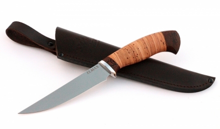 IMG_4932.jpg IMG_4932.jpg