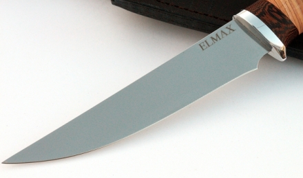 IMG_4933.jpg IMG_4933.jpg