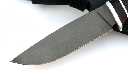 _MG_3607w3.jpg _MG_3607w3.jpg