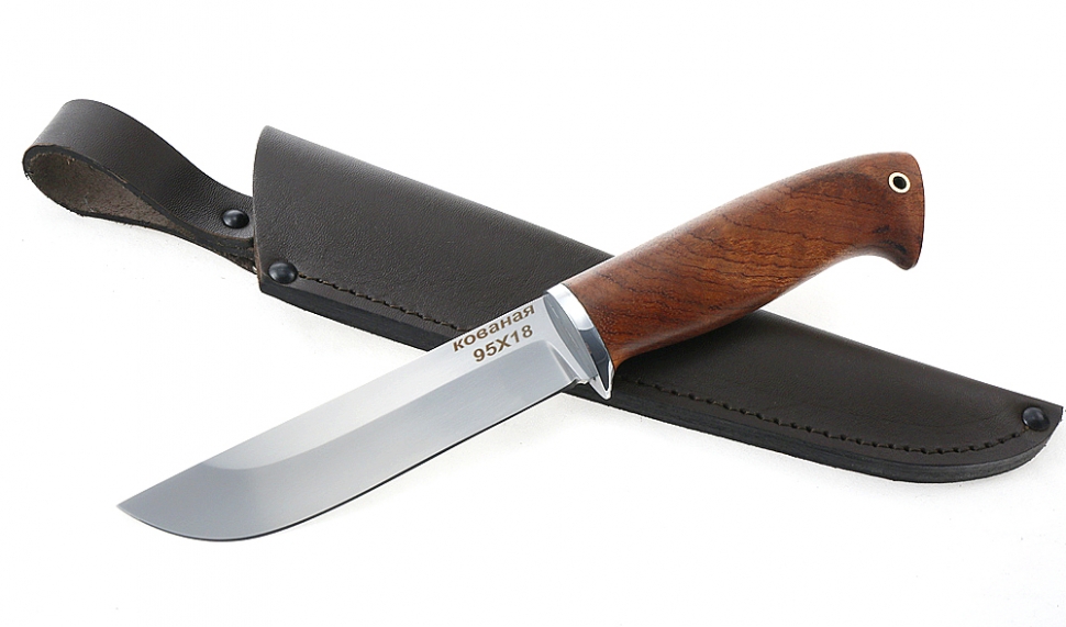 Нож охотник сталь х12мф кованая. Ножи ворсма от производителя. Нож охотничий 2 х12мф. Нож сфинкс златоуст. Нож турист 95х18.