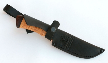 IMG_8980.jpg IMG_8980.jpg