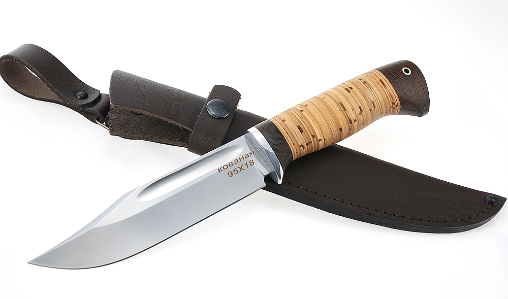 Нож hunter кизляр 95х18. Сталь 95 ха 18. Охотничьи ножи ворсмы. Нож охотничий сталь дамаск г ворсма. Нож алмазка.