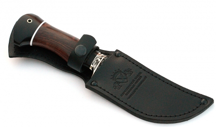 IMG_5010.jpg IMG_5010.jpg