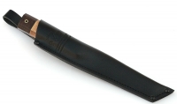 Нож Тантуха сталь Х12МФ, рукоять береста - _MG_3624.jpg