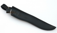 Нож Русак сталь Х12МФ, рукоять венге-черный граб - _MG_3650r5.jpg