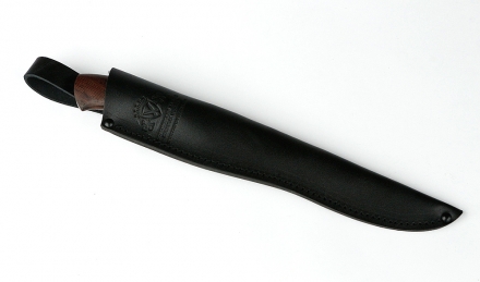 _MG_4976.jpg _MG_4976.jpg