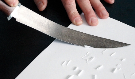 _MG_5411.jpg _MG_5411.jpg