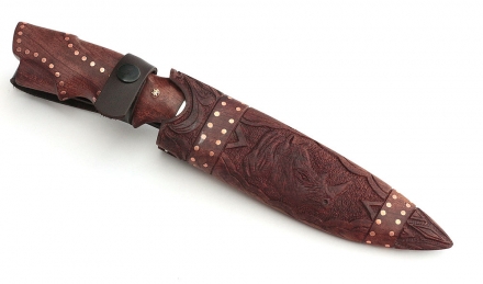 _MG_9632ew.jpg _MG_9632ew.jpg