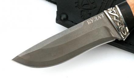 IMG_4614.jpg IMG_4614.jpg