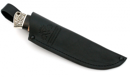 IMG_4615.jpg IMG_4615.jpg