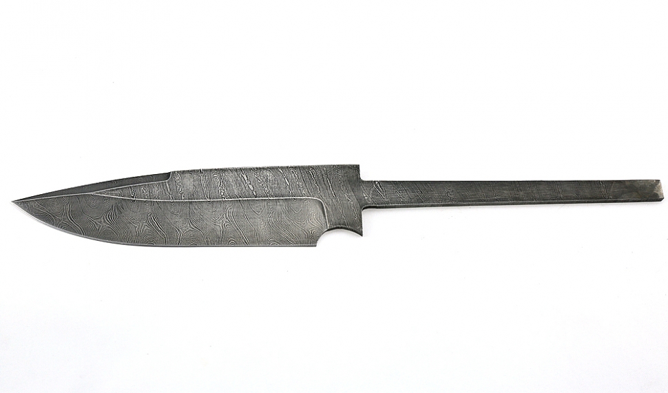 Борфреза цилиндр. Борфреза PROCUT. _Борфреза твердосплавная rbf0313/3micro. Carbide Rotary Bar / борфреза a 6x16x6 цилиндр. Z7 ТВ.спл. Garant (540200 a0616). Фрезы PROCUT