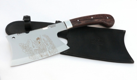 _MG_9750yq.jpg _MG_9750yq.jpg