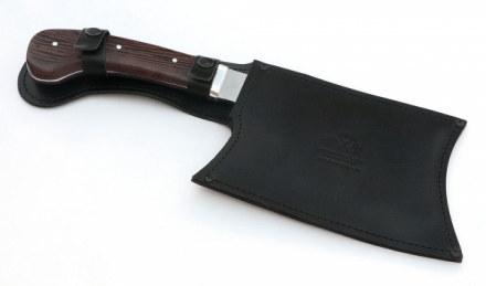 _MG_9752zb.jpg _MG_9752zb.jpg