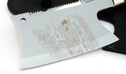 _MG_9751ki.jpg _MG_9751ki.jpg