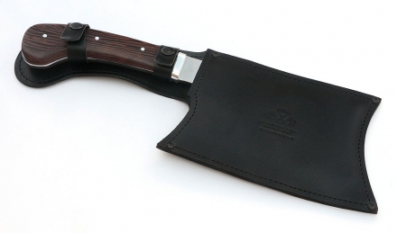 _MG_9752zb.jpg _MG_9752zb.jpg