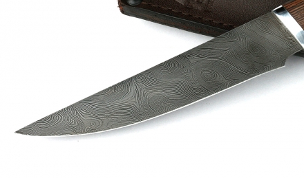 _MG_5001.jpg _MG_5001.jpg