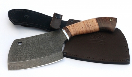 _MG_6674jp.jpg _MG_6674jp.jpg