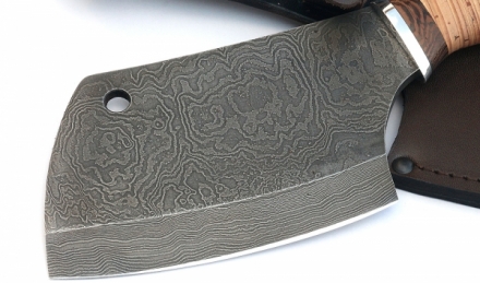 _MG_6676c7.jpg _MG_6676c7.jpg