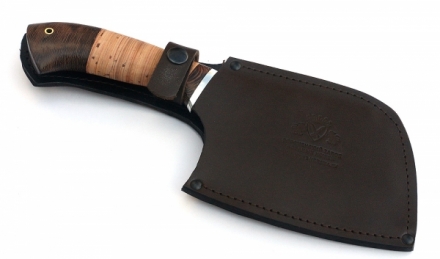 _MG_6679.jpg _MG_6679.jpg