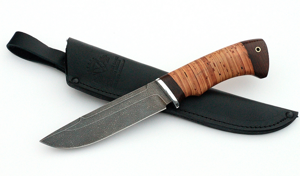 нож алмазка. ножи хв5 хищник. нож barracuda. хв5 для ножей плюсы и минусы. хв5-алмазка.