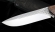 Нож №38 Х12МФ цельнометаллический рукоять карельская береза коричневая 2