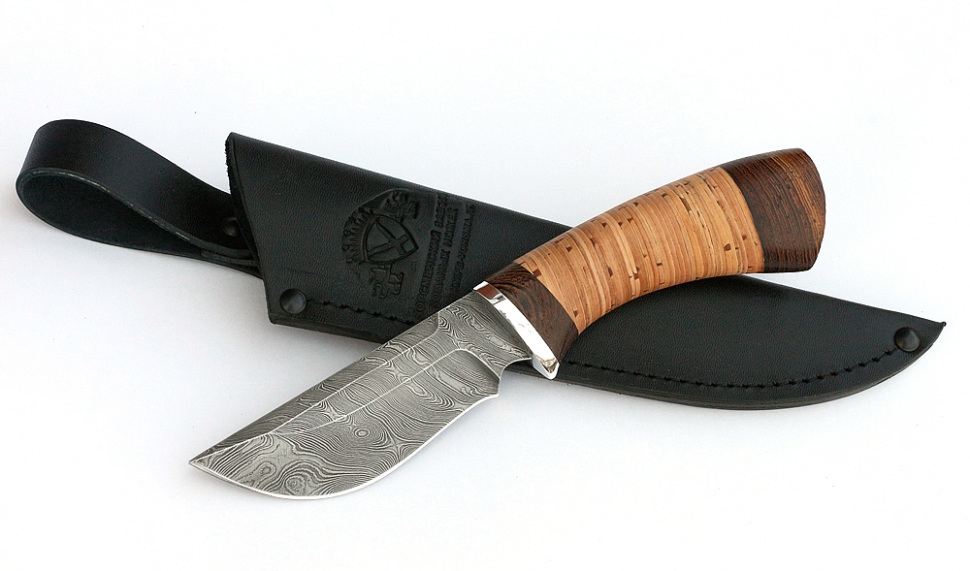 Ворсменский завод кованых ножей. Ножи ворсма. Ножи ворсма. Нож скиф граб. Ножи кузнечный двор.