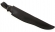 Нож Налим сталь AISI 440C, рукоять венге