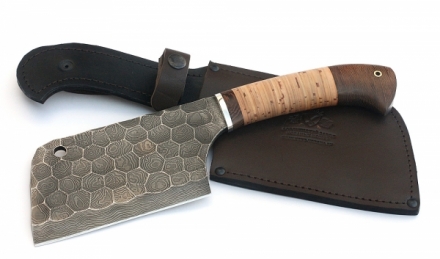 _MG_6702.jpg _MG_6702.jpg