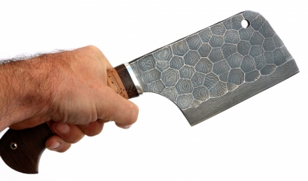 _MG_6704.jpg _MG_6704.jpg