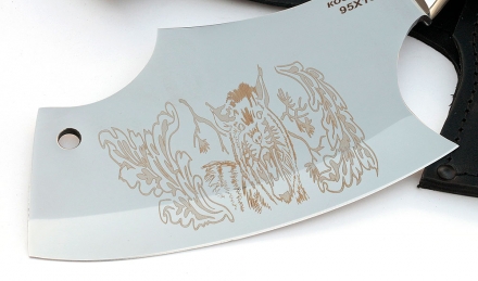 _MG_976562.jpg _MG_976562.jpg