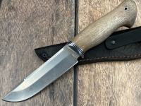Нож Барракуда К340 ясень (распродажа)