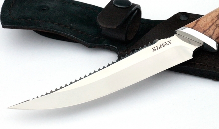 _MG_1181.jpg _MG_1181.jpg