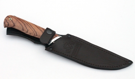 _MG_1184.jpg _MG_1184.jpg