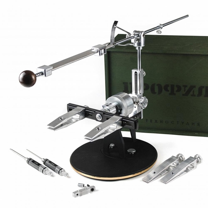 Точилка для ножей tsprof. Точилка для ножей tsprof. Набор для заточки ножей tsprof kadet pro. Точилка для ножей tsprof kadet expert. Заточной станок профиль к03.