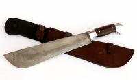 Нож Мачете №1 сталь  У8А, рукоять венге - _MG_0021ul.jpg