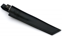 Нож Тантуха-3 сталь дамаск, рукоять венге-черный граб - _MG_2912.jpg
