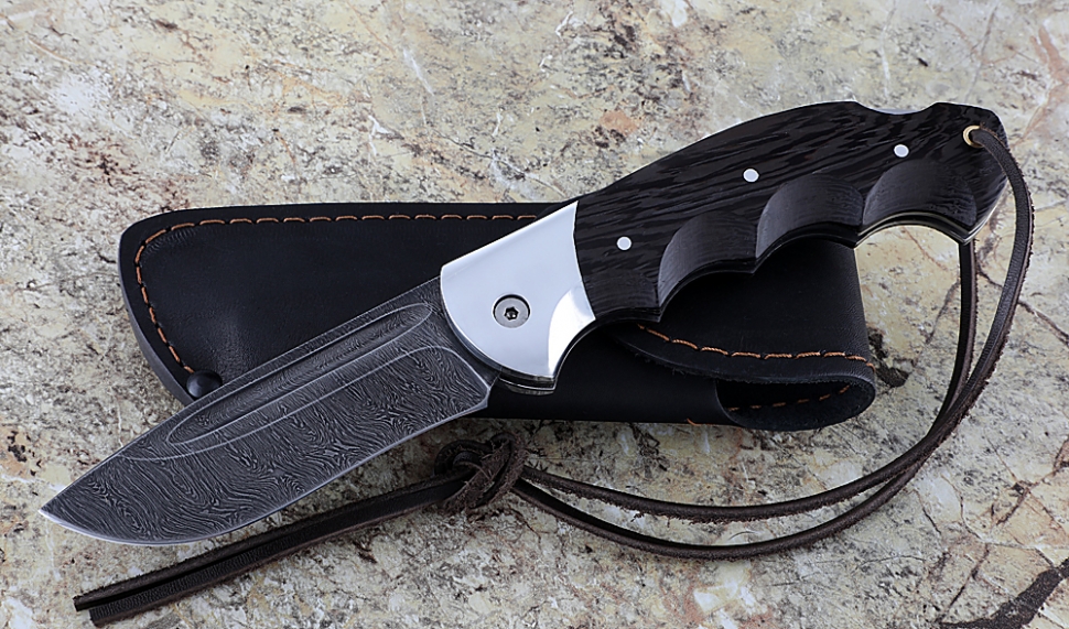 нож складной юнкер. складной нож из дамасской стали. складной нож аляска кузница семина. нож игла дамасская сталь. нож капрал дамасская сталь раскладной.