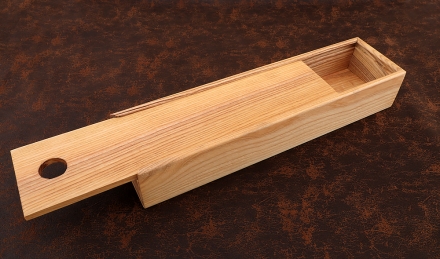 Футляр для ножа малый Футляр для ножа малый