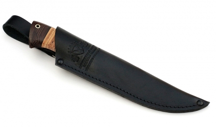 _MG_2789.jpg _MG_2789.jpg