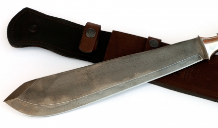 _MG_0036gp.jpg _MG_0036gp.jpg