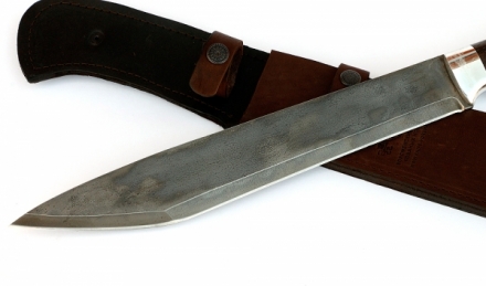 _MG_0042gd.jpg _MG_0042gd.jpg